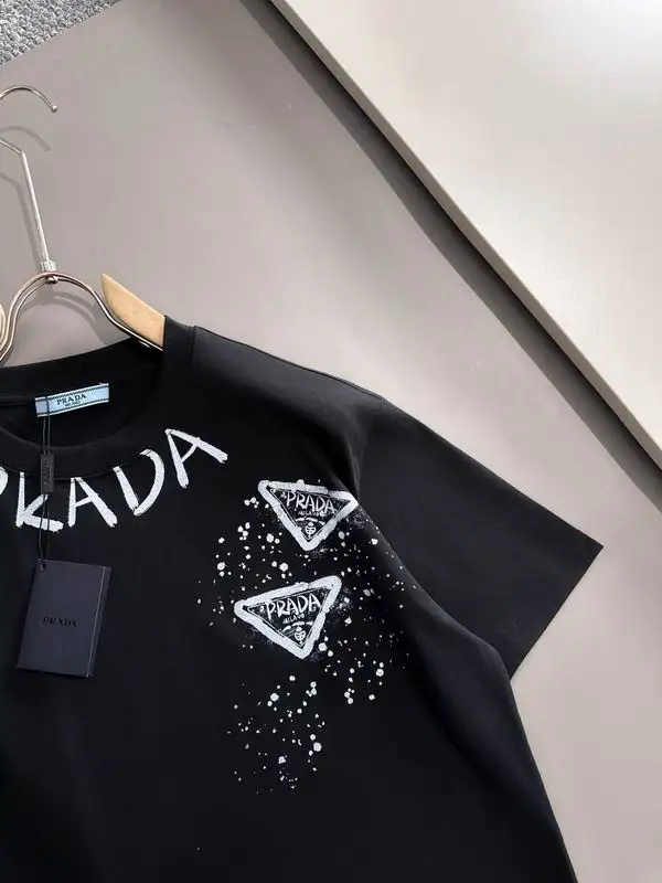 Prada XS-L aztx9844 (10)